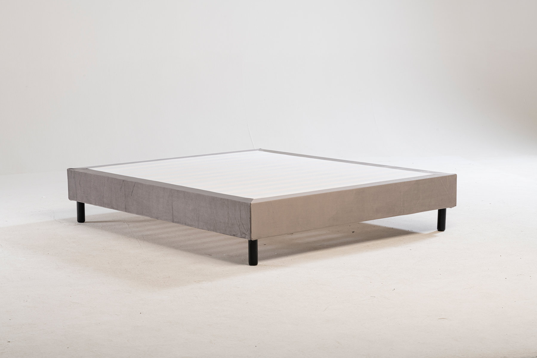 Sommier liscio